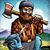 Eric Martin's profile image