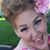 Stephanie Hall's profile image