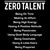 Dalonzo Curges's profile image