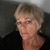 Karen Pond-Schmidt's profile image