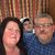 Anne Hurst Stratton's profile image