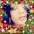 Carley Abernathy's profile image