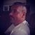 Brad Colter's profile image