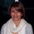 Hanan Sayed Worrell's profile image