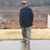 John Collins's profile image