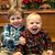 Elaine Axtell-Thomas's profile image