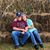 Robert Hite's profile image