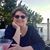 Peggy McKinley Pierce's profile image