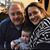 Beckie Vaughan Potts's profile image