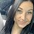 Ashley Licata's profile image
