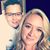 Lisa Curnow's profile image