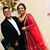 Parveen Kaur's profile image