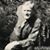 Eva Cavender's profile image