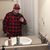 Kenny Ohno's profile image