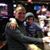 Charlie Palmisano's profile image