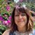 Cathy Hoke's profile image