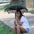 Renee Erisman's profile image