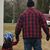 Randy Willford's profile image