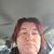 Amanda Sewell's profile image