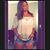 Irene Mendoza's profile image