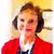 Pat Dixon's profile image