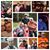 Brian Twitchell's profile image
