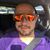 James Phillip Casablanca Lmt's profile image