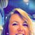 Virginia Miller's profile image