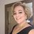 Judy Carter Alonso's profile image