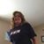 Donna Kauzlarich's profile image