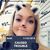 Regan Shute's profile image