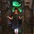 MaryAnn Connolly Shoup's profile image