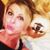 Lisa Marie's profile image