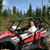 Andy Sanders's profile image