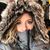Heather Smith's profile image