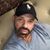Eddie Pizano's profile image