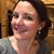 Tricia Rayls Magee's profile image