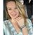 Courtney Gralka's profile image