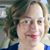 Rebecca Gilmer's profile image
