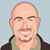 Nick Shivers's profile image