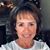 Cathy Shuck Retherford's profile image