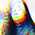 Laura Lenahan's profile image