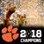 Sharon Johnson Wallace's profile image
