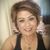 Irene Martinez's profile image