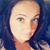 Meaghan Foley's profile image