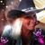 Princess Laia's profile image