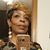 Margaret Reese Cobb's profile image
