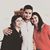 Vineet Jhawar's profile image