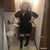 Katie Marie Houser's profile image