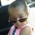 Crystal Harwell Keech's profile image